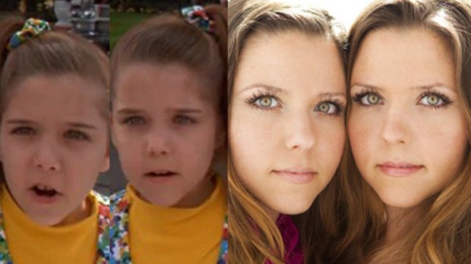 SPLIT-problem child twins- mataras sisters-SPLIT.jpg